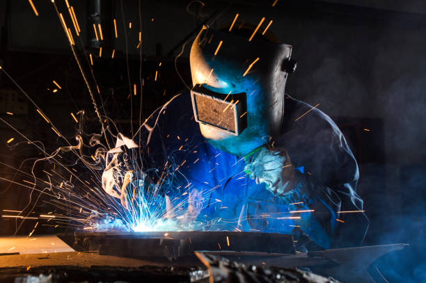  Tallmadge, OH Welder Pros