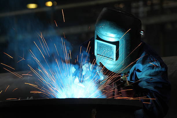 Best Maintenance and Repair Welding in Tallmadge, OH