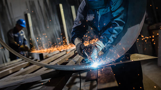 Best Welding Inspection and Certification in Tallmadge, OH